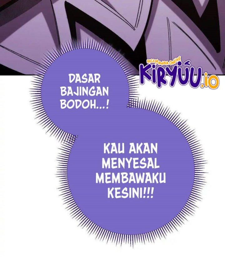 Dungeon Reset Chapter 258 Gambar 25